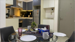 Bintang Fairlane Residence